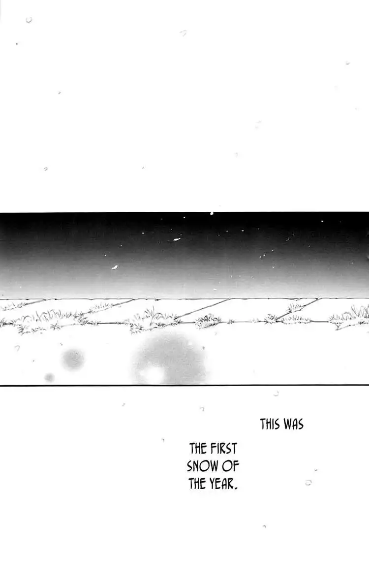 Kimi Ni Todoke Chapter 23 43